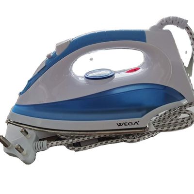 RoHS certificato 230V LM-188 Ferro a vapore Perfetto per le esigenze di stiratura