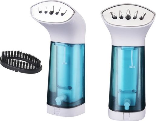 Il vaporizzatore portatile da abbigliamento da 800W CB certificato l'aggiunta perfetta al tuo 2024