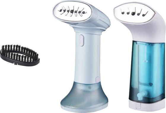 Il vaporizzatore portatile da abbigliamento da 800W CB certificato l'aggiunta perfetta al tuo 2024