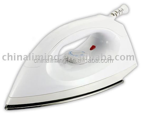 230v tensione ferro secco LM-209 potente 300-1000W stiratura con liscia