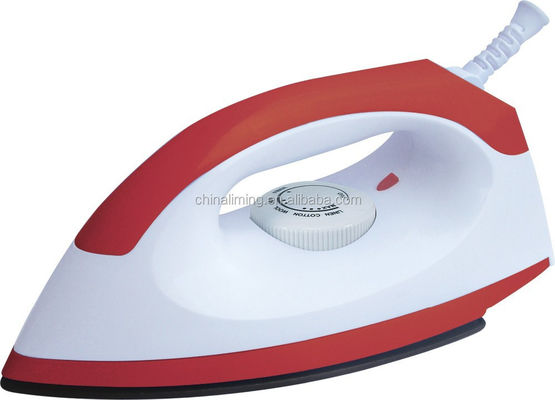 230v tensione ferro secco LM-209 potente 300-1000W stiratura con liscia