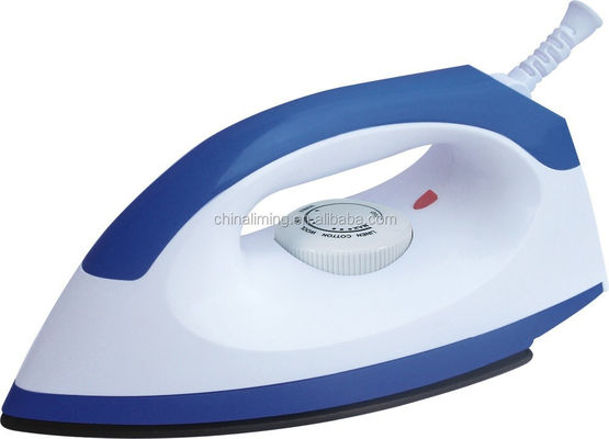 230v tensione ferro secco LM-209 potente 300-1000W stiratura con liscia