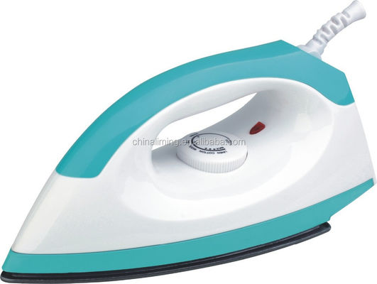 230v tensione ferro secco LM-209 potente 300-1000W stiratura con liscia