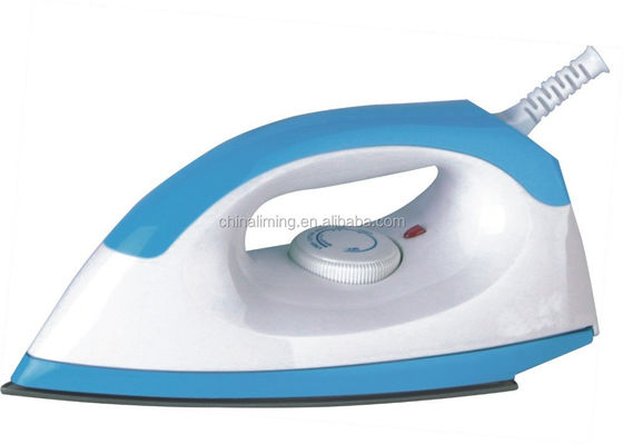 230v tensione ferro secco LM-209 potente 300-1000W stiratura con liscia