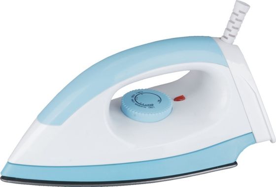 Ferro secco elettrico con fonte di alimentazione elettrica NO LM-207