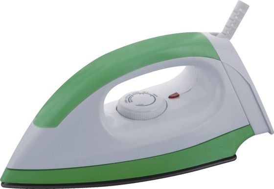 Ferro secco elettrico con fonte di alimentazione elettrica NO LM-207