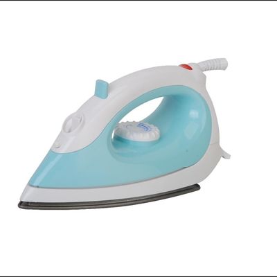 Stampa a vetrina di seta Ferro secco con spray LM-205A Soluzione e spray per stiratura domestica