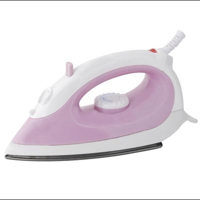 Stampa a vetrina di seta Ferro secco con spray LM-205A Soluzione e spray per stiratura domestica