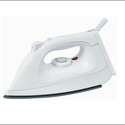 1000w ferro secco con spray e soleplate in alluminio LM-208A