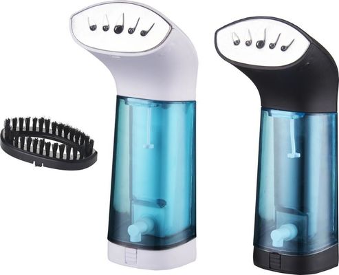 NO Tecnologia anti-bruciatura a secco per vapore di abbigliamento portatile controllato da un'app