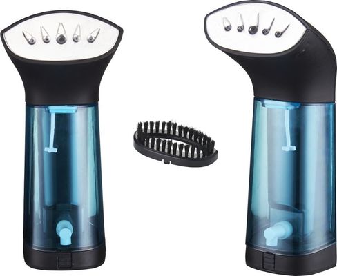 NO Tecnologia anti-bruciatura a secco per vapore di abbigliamento portatile controllato da un'app