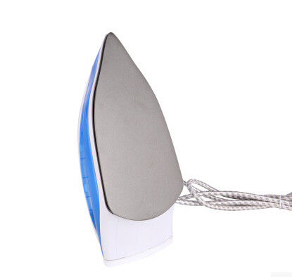 DC-301 150W DC 12V ferro secco con piastre di alluminio domestico