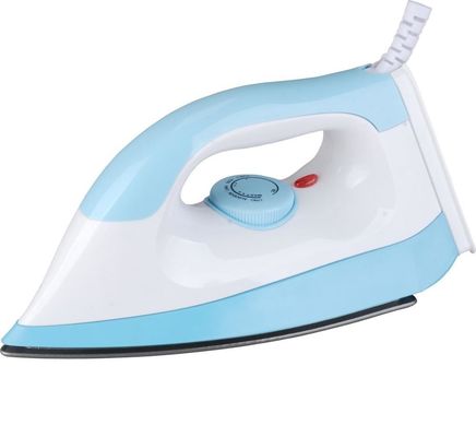 L'ultima soluzione per il stiramento a 110-127/220-240V
