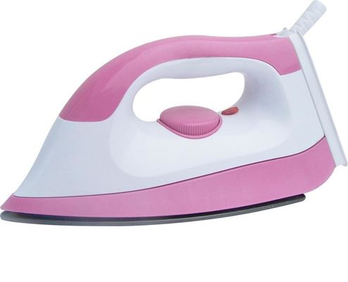 L'ultima soluzione per il stiramento a 110-127/220-240V