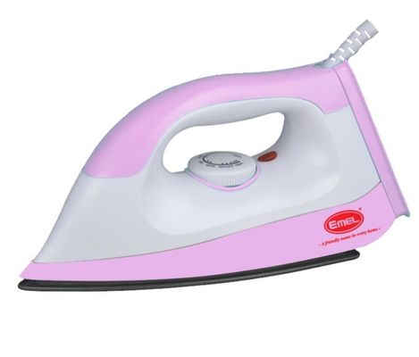 L'ultima soluzione per il stiramento a 110-127/220-240V