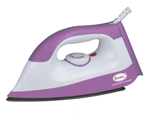 L'ultima soluzione per il stiramento a 110-127/220-240V