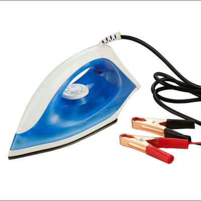 DC-301 150W DC 12V ferro secco con piastre di alluminio domestico