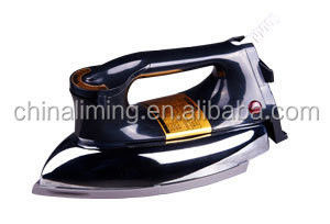 La piastra elettrica della suola è l'ultimo miglioramento delle prestazioni degli elettrodomestici