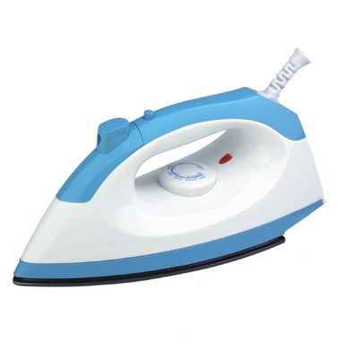 LM-209A 230V Ferro elettrico con 230V Private Mold Dry IRON