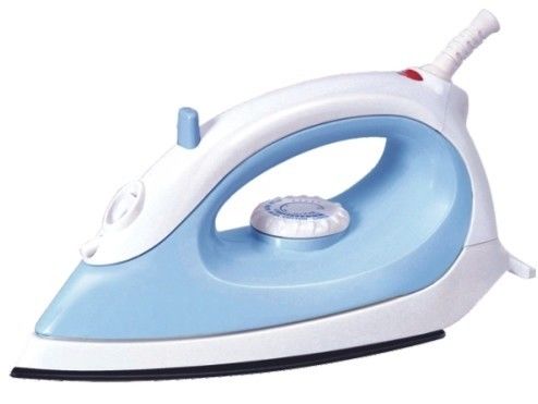 LM-209A 230V Ferro elettrico con 230V Private Mold Dry IRON