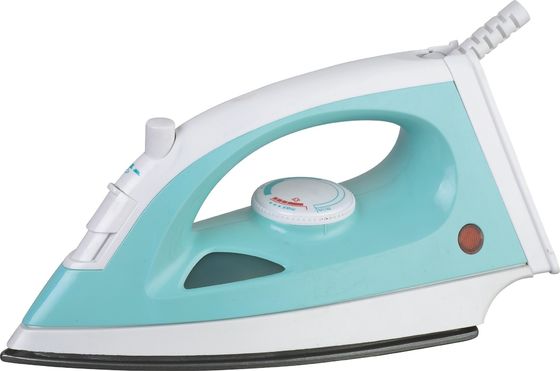 Stiratura con ferro a vapore 110-127/220-240V LM-788 e 20 g/min a vapore continuo
