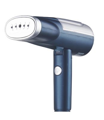 Rimuovi senza sforzo le rughe con il vaporizzatore portatile per abbigliamento LM-1903