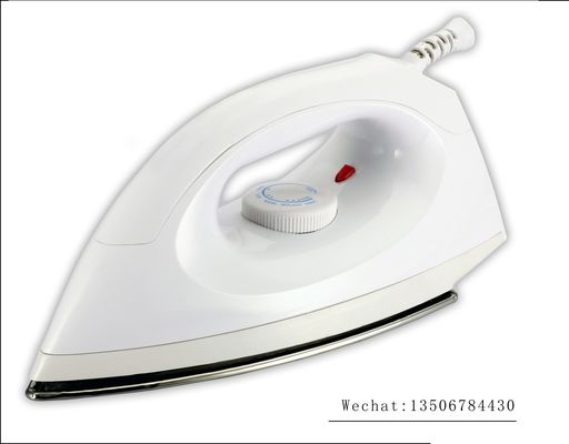 Stirare con 220V LM-209 Ferro secco Ottenere abiti senza rughe LM-209
