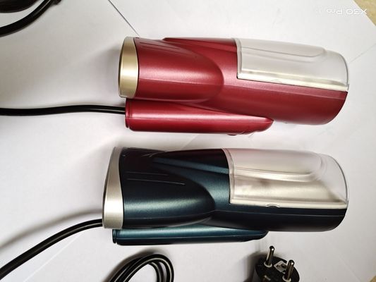 Rimuovi senza sforzo le rughe con il vaporizzatore portatile per abbigliamento LM-1903
