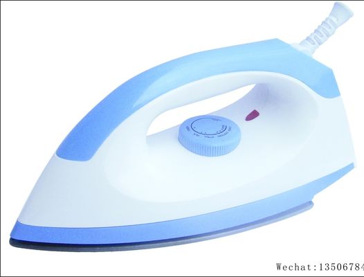 Stirare con 220V LM-209 Ferro secco Ottenere abiti senza rughe LM-209