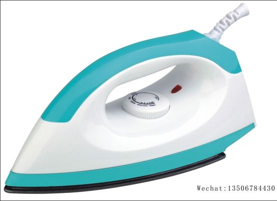Stirare con 220V LM-209 Ferro secco Ottenere abiti senza rughe LM-209