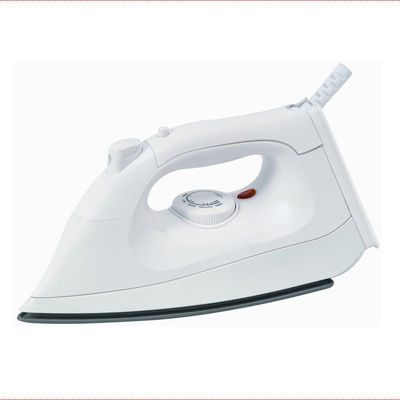 1.50m Lunghezza del cavo LM-208A Ferro secco con piastre in alluminio a spruzzo