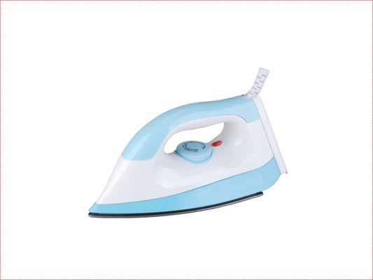 1.50m Lunghezza del cavo LM-208A Ferro secco con piastre in alluminio a spruzzo