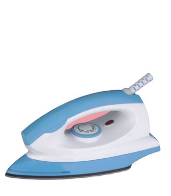 LM203-DRY Piastre in ferro e alluminio e muffe private LM-203