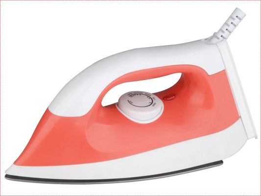 1.50m Lunghezza del cavo LM-208A Ferro secco con piastre in alluminio a spruzzo
