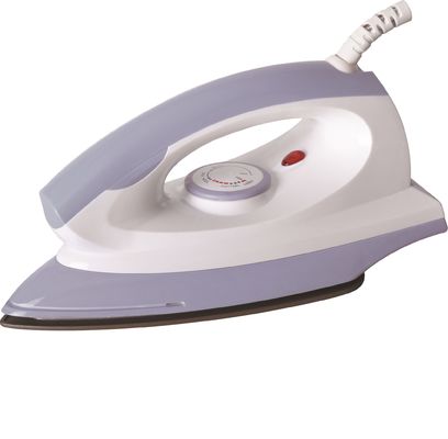 LM203-DRY Piastre in ferro e alluminio e muffe private LM-203