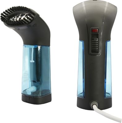 Domestico 2022 Necessità domestica Portatile Abbigliamento Vapore Rapido Riscaldamento Mini Dimensione 220