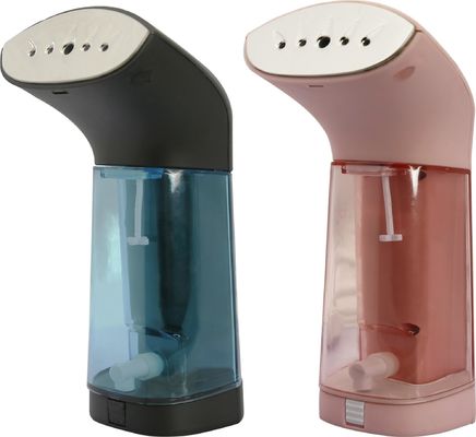 Domestico 2022 Necessità domestica Portatile Abbigliamento Vapore Rapido Riscaldamento Mini Dimensione 220