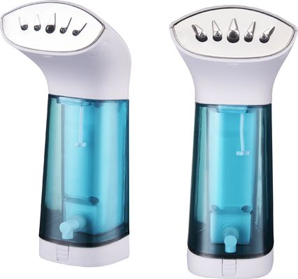 Domestico 2022 Necessità domestica Portatile Abbigliamento Vapore Rapido Riscaldamento Mini Dimensione 220