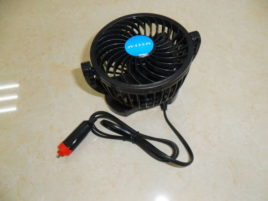 Ventilatori per auto/ventilatori USB a parete e prestazioni