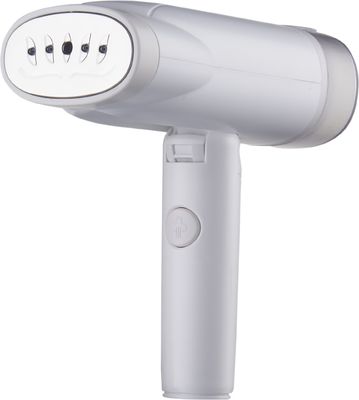 Vapore elettrico portatile per abbigliamento a mano da 800W La tua soluzione per i vestiti senza rughe