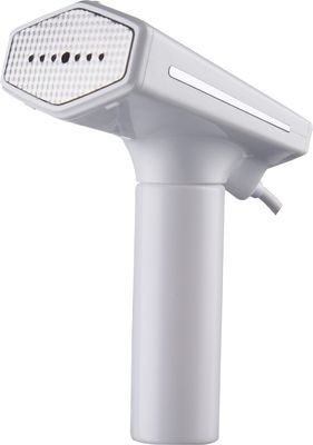 1500W di potenza LM-2001 portabile portabile per la rimozione delle rughe