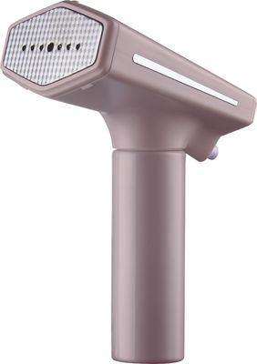 1500W di potenza LM-2001 portabile portabile per la rimozione delle rughe