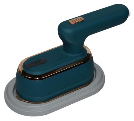 230V LM-2102 Macchina di stiratura a vapore per rimozione rapida delle rughe
