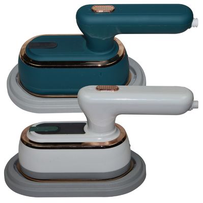 230V LM-2102 Macchina di stiratura a vapore per rimozione rapida delle rughe