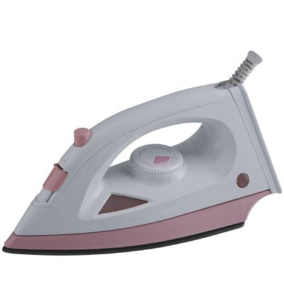 30 g/min Ferro a vapore continuo LM-788 Ferro a vapore/ferro a secco con tensione 220-240V/100-127V
