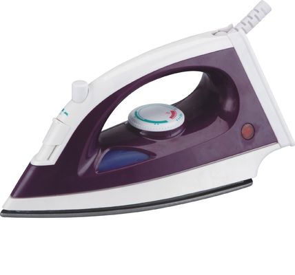 30 g/min Ferro a vapore continuo LM-788 Ferro a vapore/ferro a secco con tensione 220-240V/100-127V