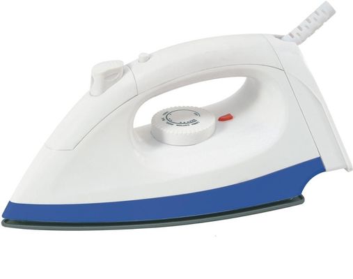Ferro a spruzzatura 110-127/220-240V controllato tramite app per una rapida ed efficace rimozione delle rughe