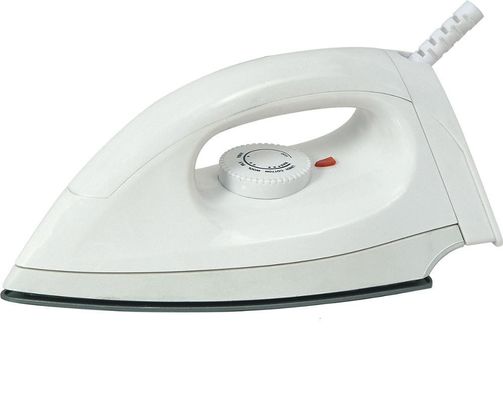 Ferro a spruzzatura 110-127/220-240V controllato tramite app per una rapida ed efficace rimozione delle rughe