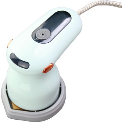 Macchina elettrica di stiratura a vapore LM-2105 per indumenti senza rughe