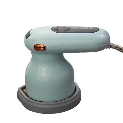 Hotel LM-2105 Macchina di stiratura a vapore elettrica a mano